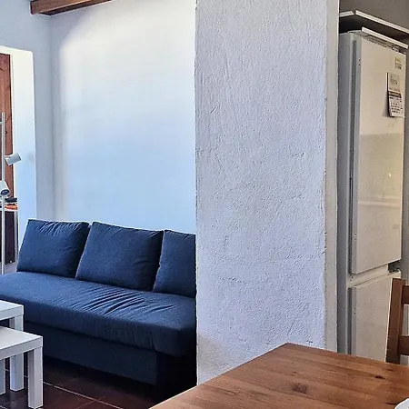 Casa De Luigi