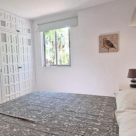 Casa De Luigi