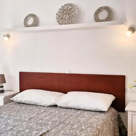 Casa De Luigi *